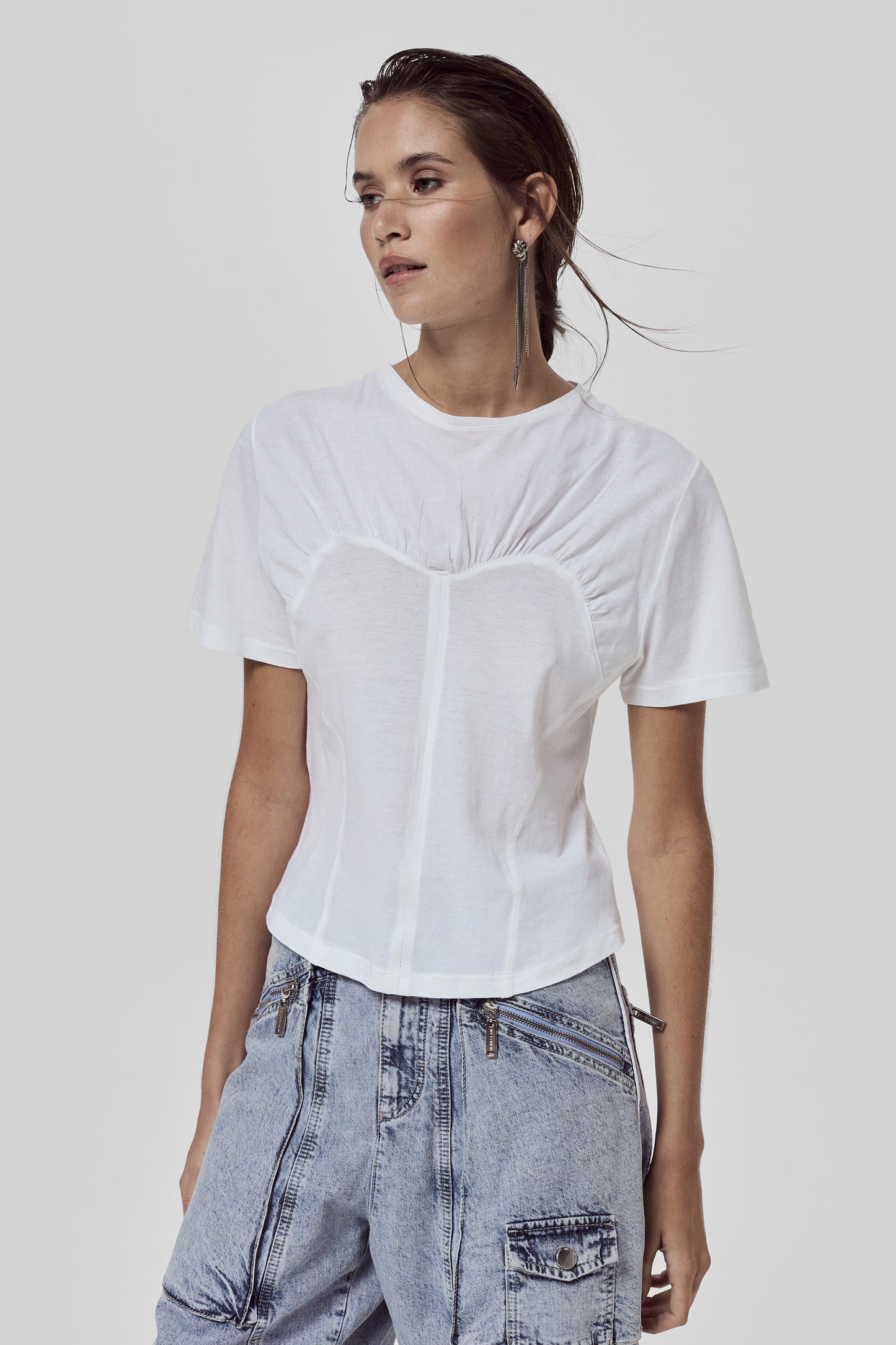 Remera Letha