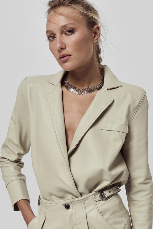 Collar Thelma