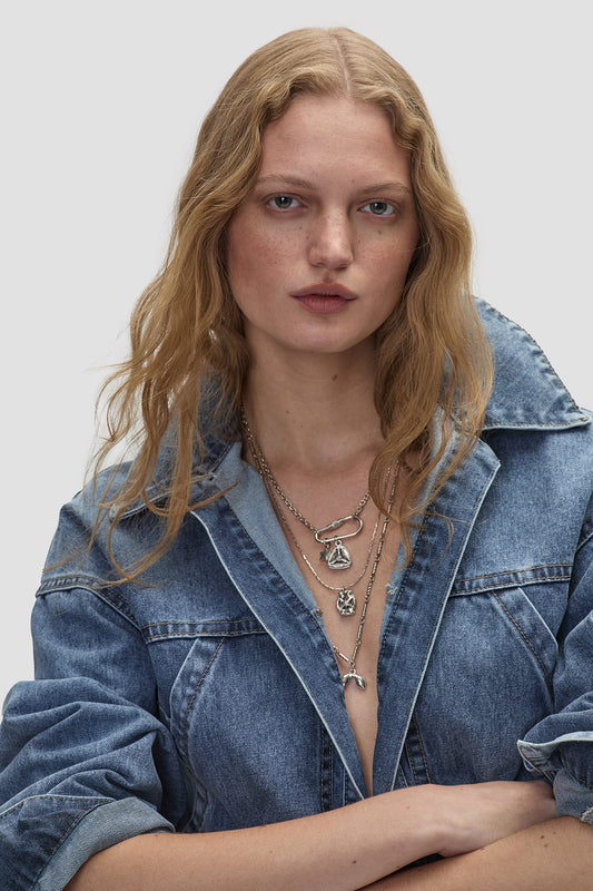 Collar Neo