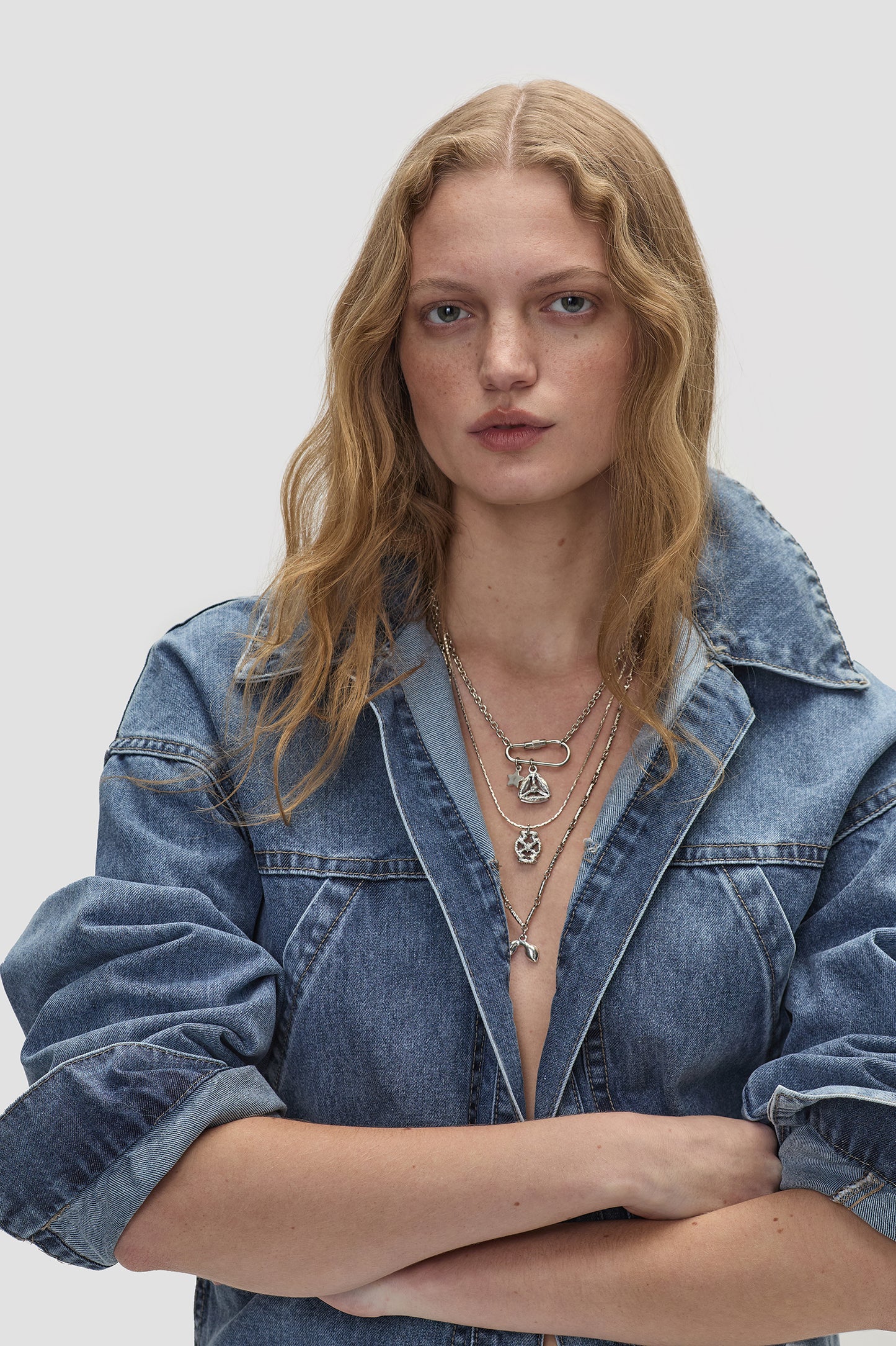 Collar Neo
