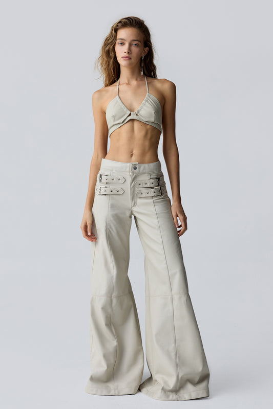 Pantalón Hurley (PRE ORDER)