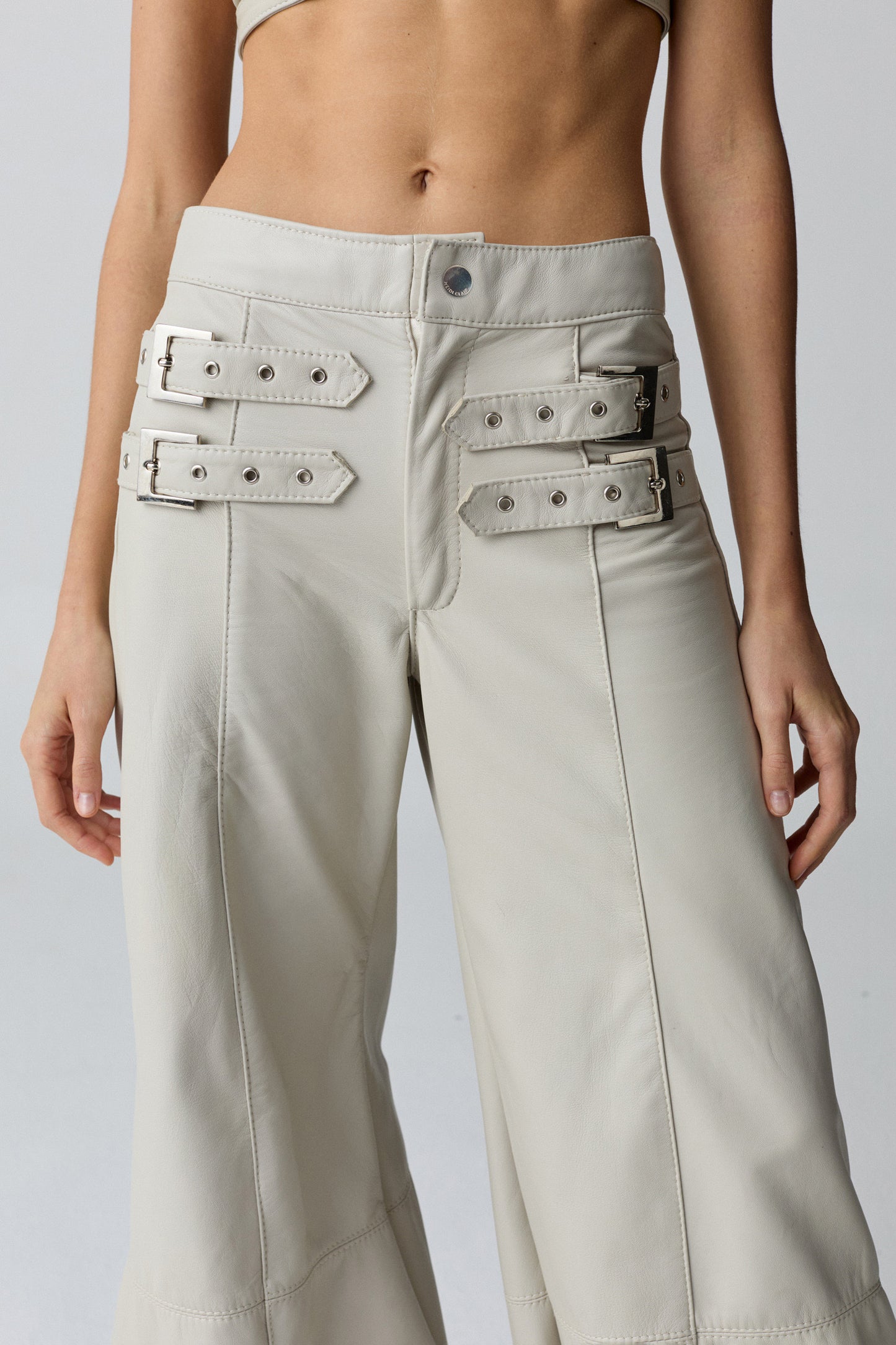 Pantalón Hurley (PRE ORDER)
