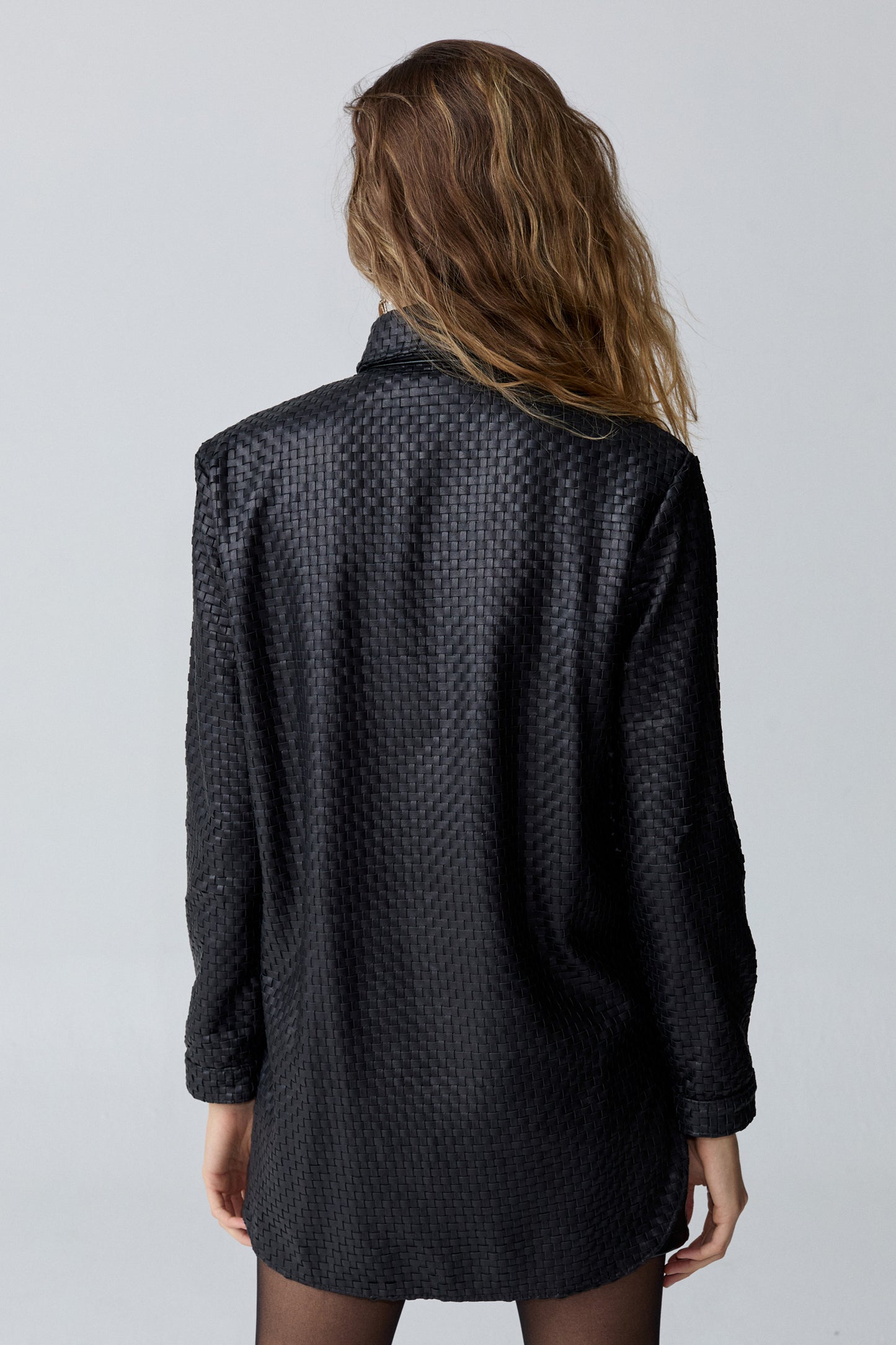 Camisa Grazian (PRE ORDER)