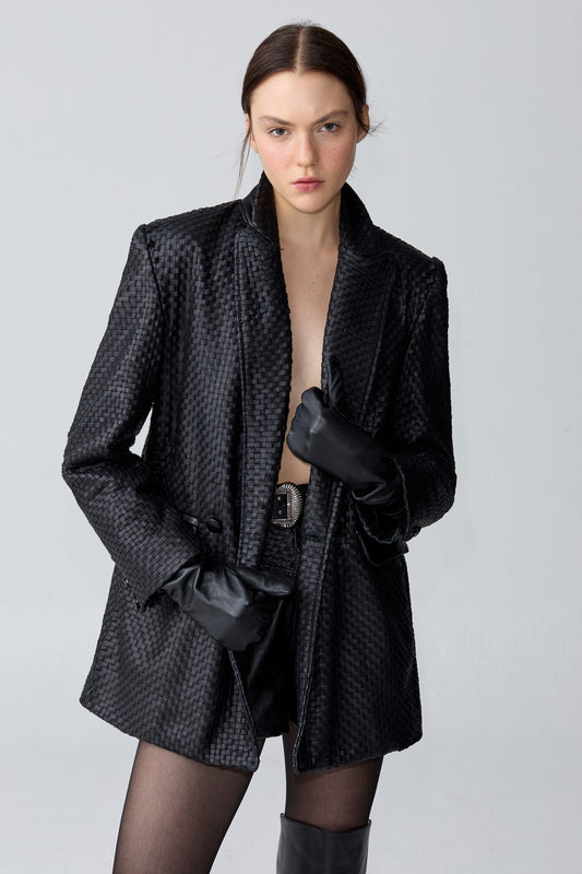 Blazer Grazian (PRE ORDER)