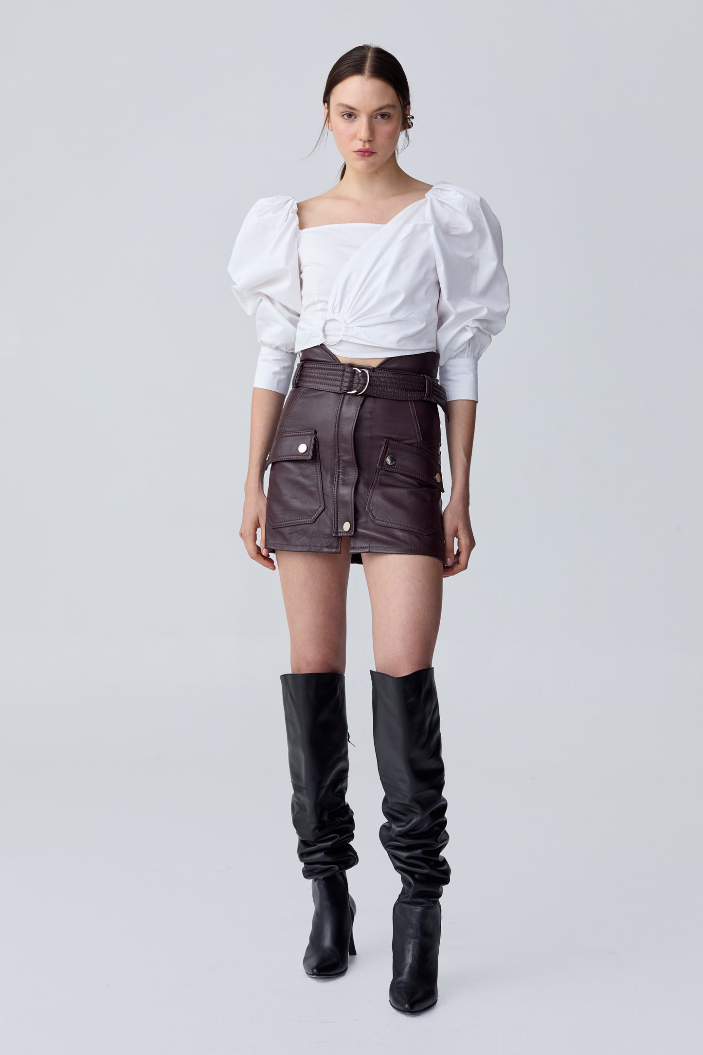 Falda Esau (PRE ORDER)