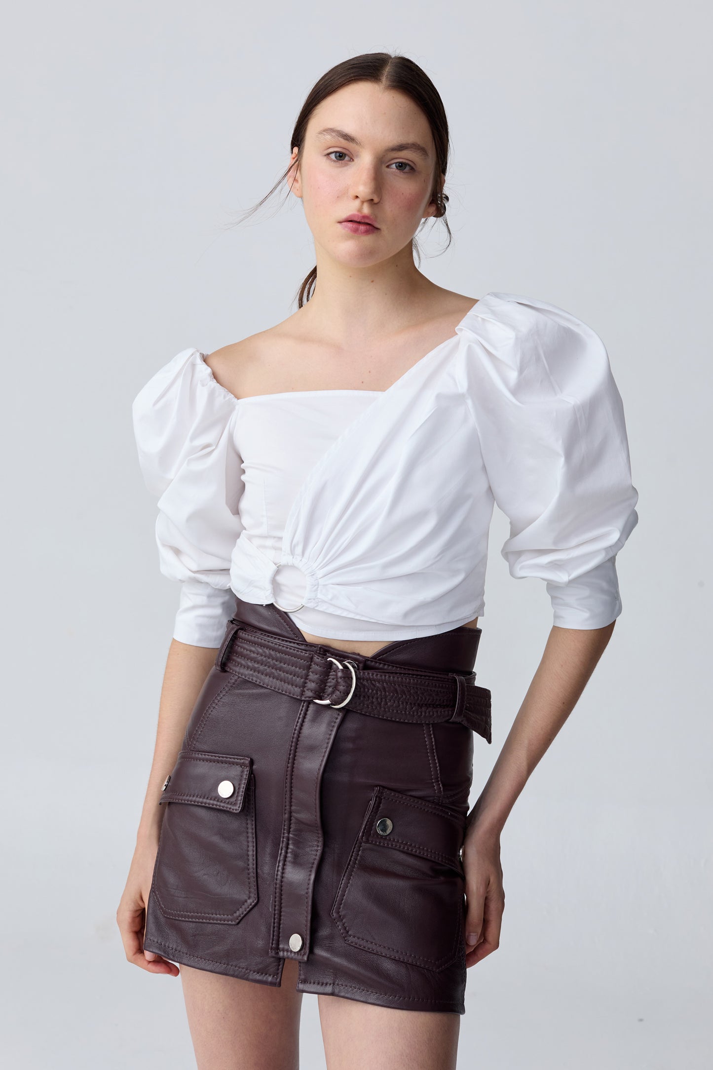 Falda Esau (PRE ORDER)