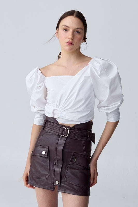 Falda Esau (PRE ORDER)