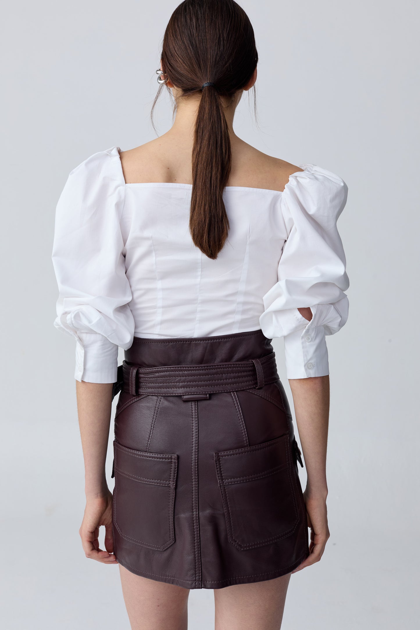 Falda Esau (PRE ORDER)