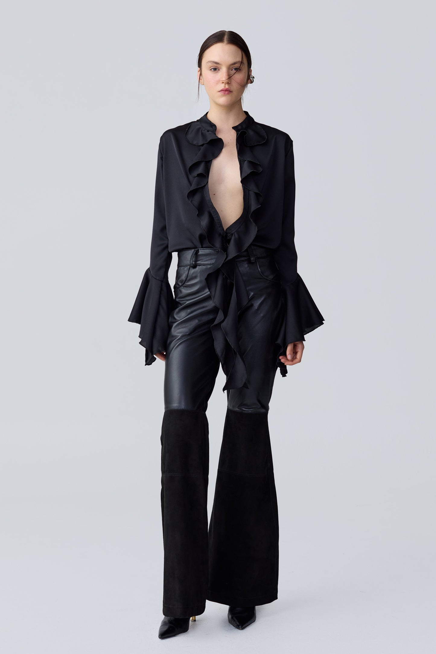 Pantalón Tadeo (PRE ORDER)