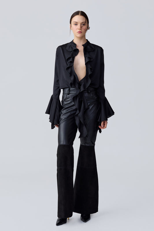 Pantalón Tadeo (PRE ORDER)
