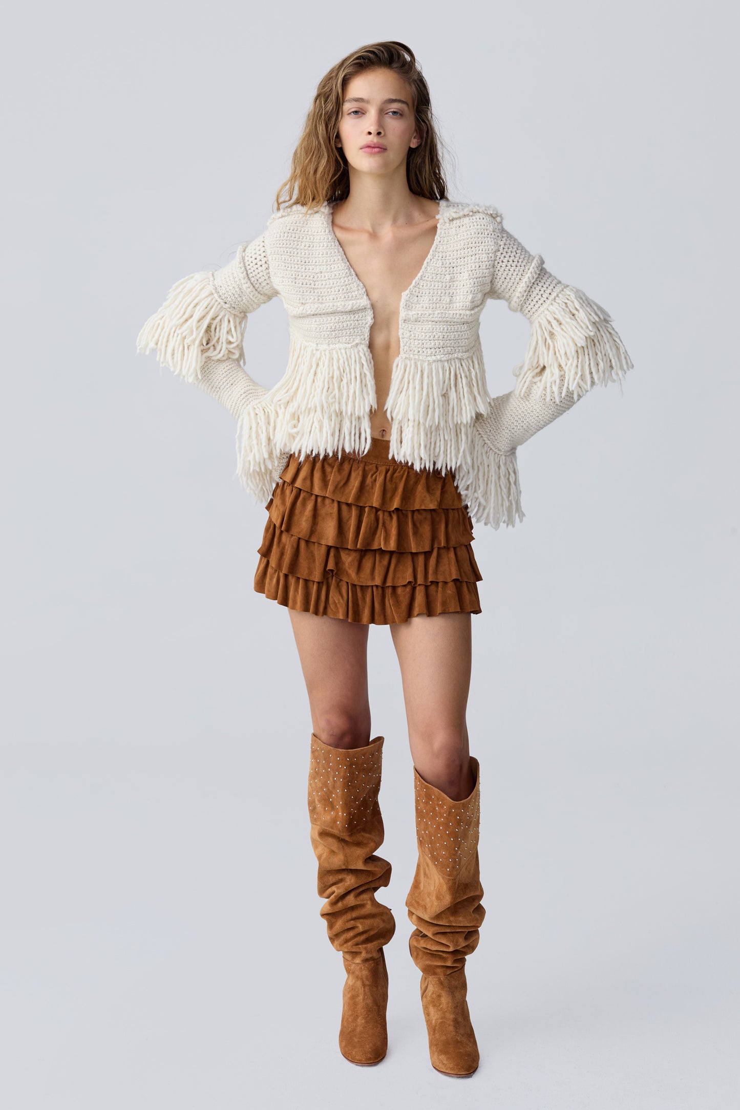Saco Newton