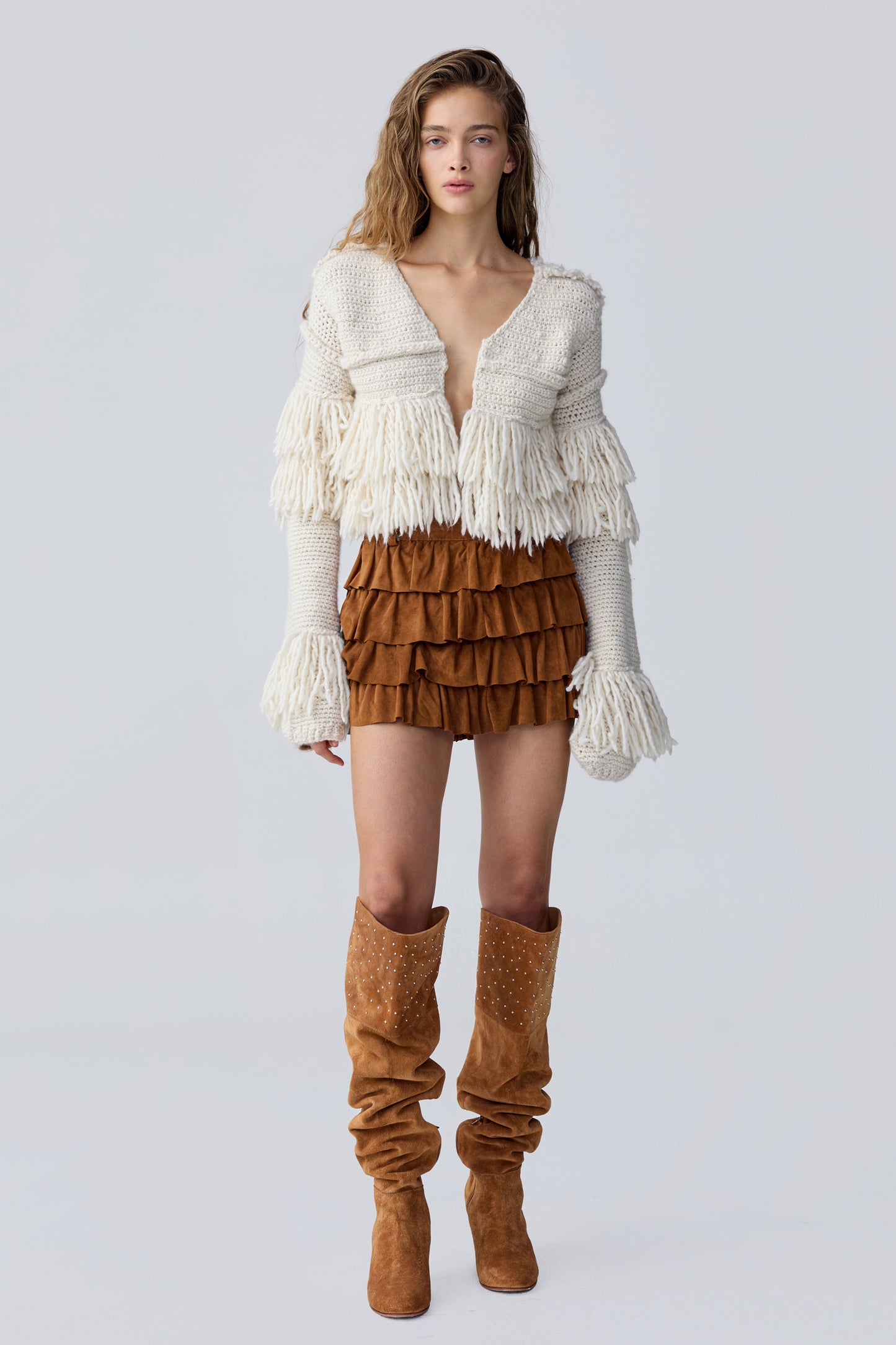 Saco Newton