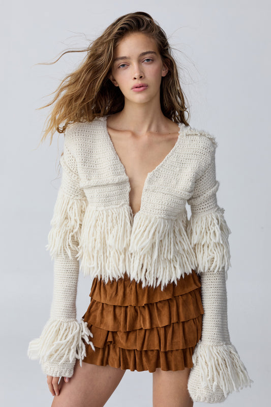 Saco Newton