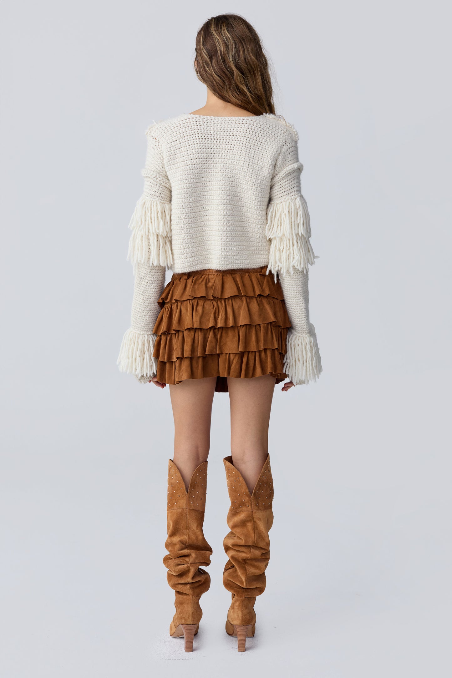 Saco Newton