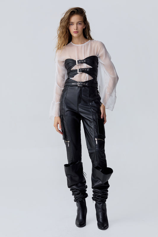 Pantalón Calope (PRE ORDER)