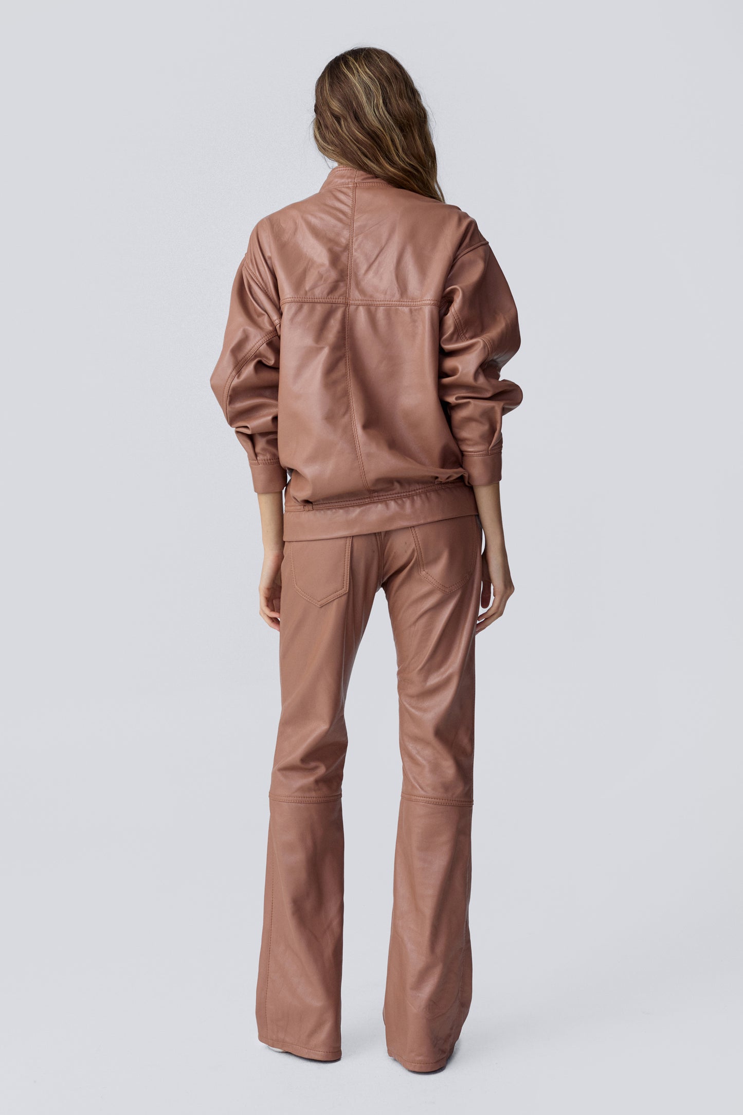 Buzo Faolan (PRE ORDER)