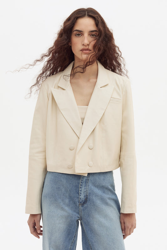 Blazer Aspen
