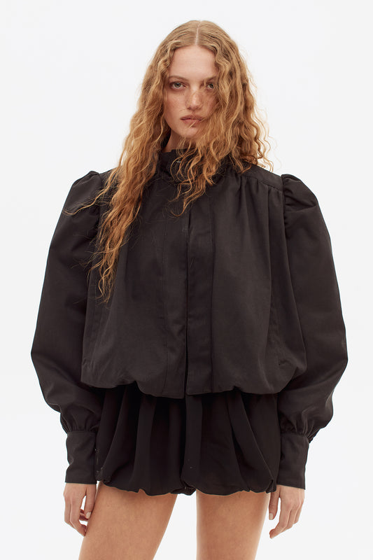 Campera Alfio