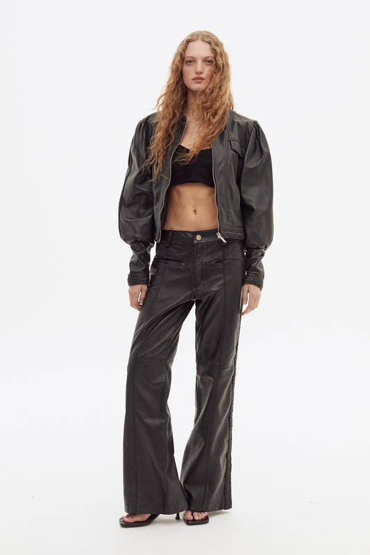 Pantalón Wilmer