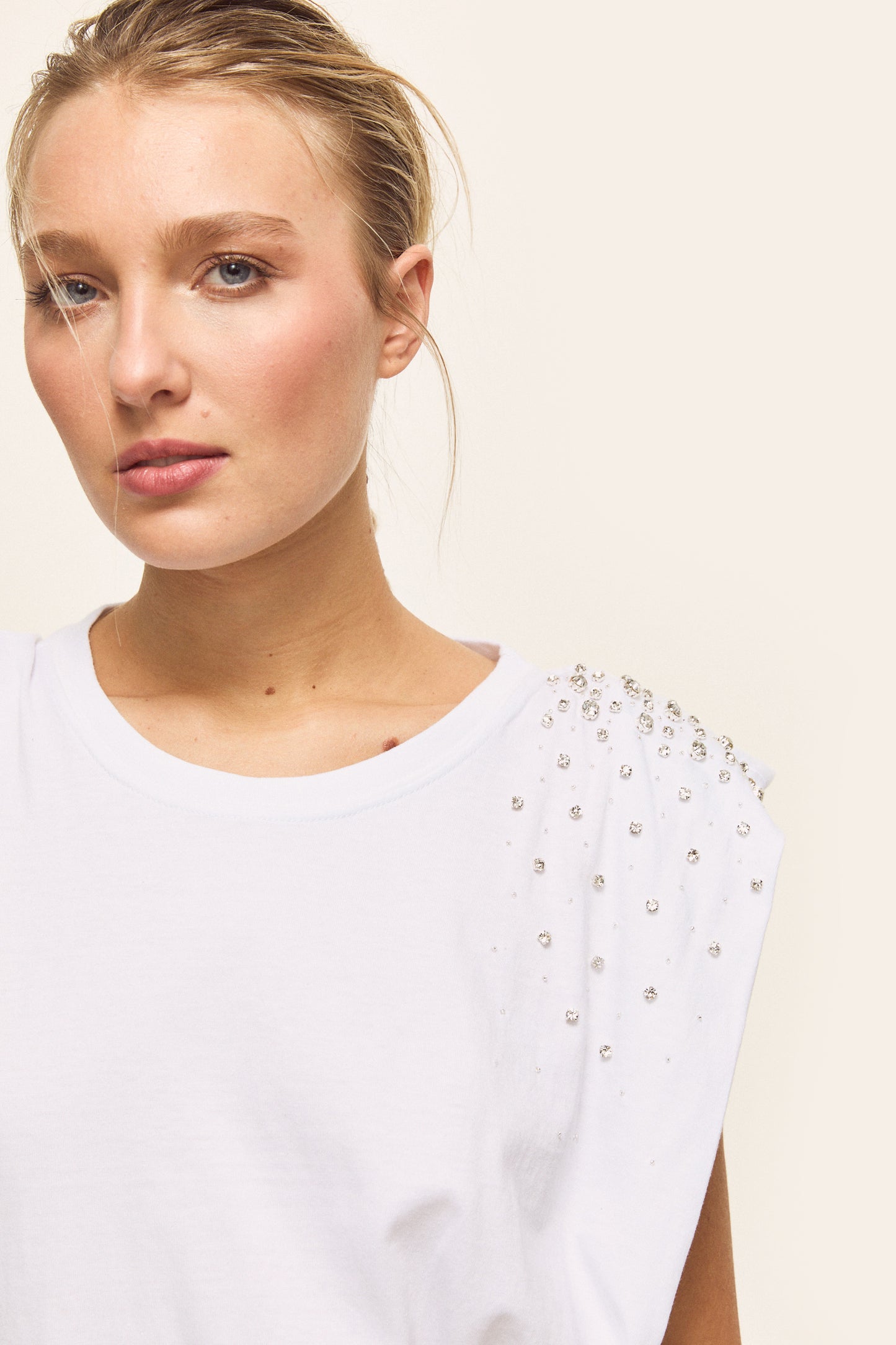 Remera Bernalda