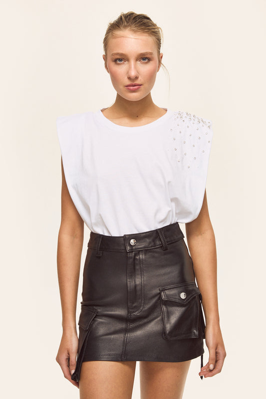 Remera Bernalda