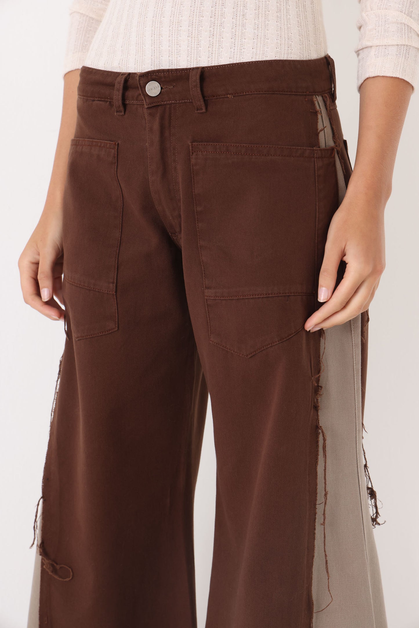 Jean Billie