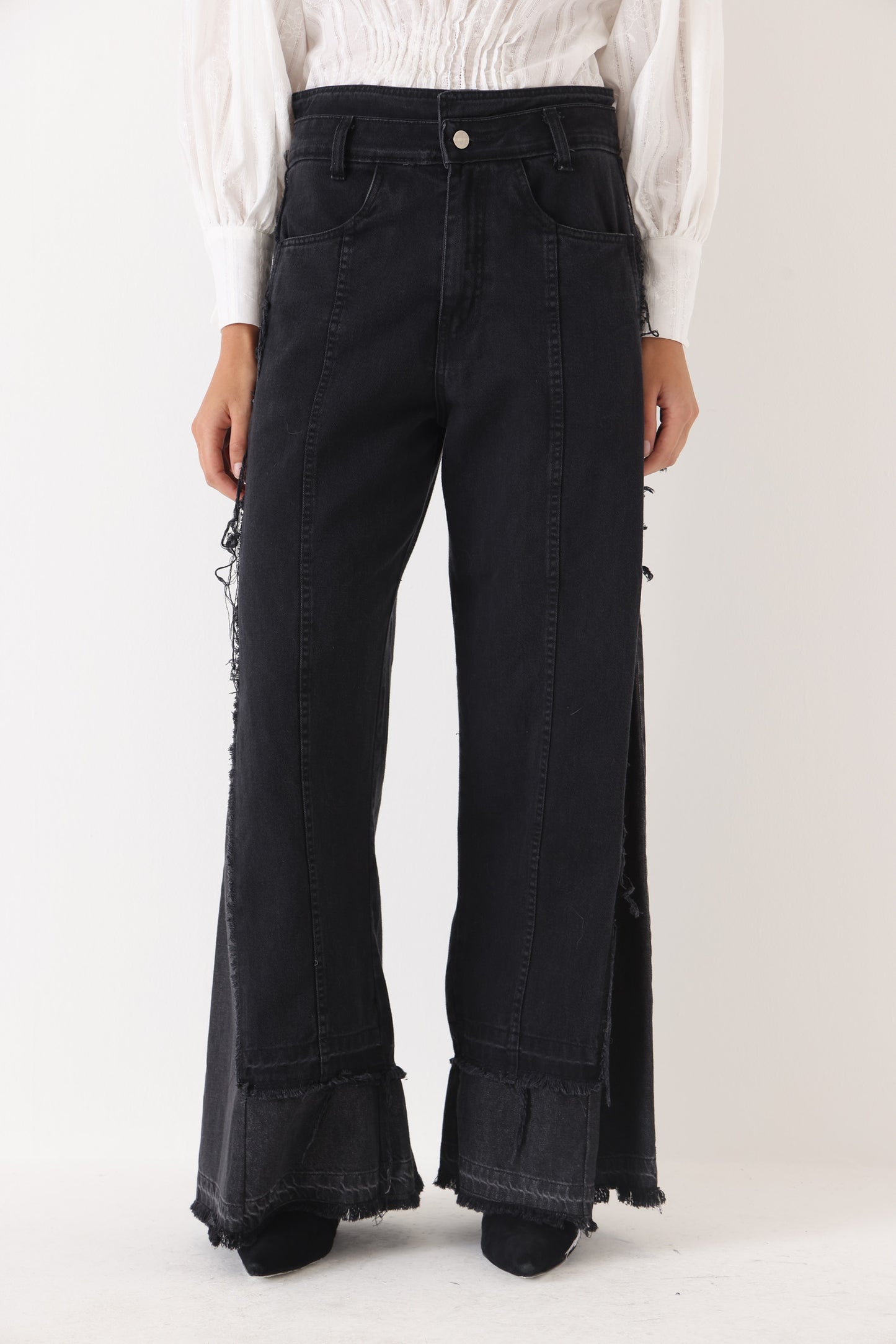Jean Billie