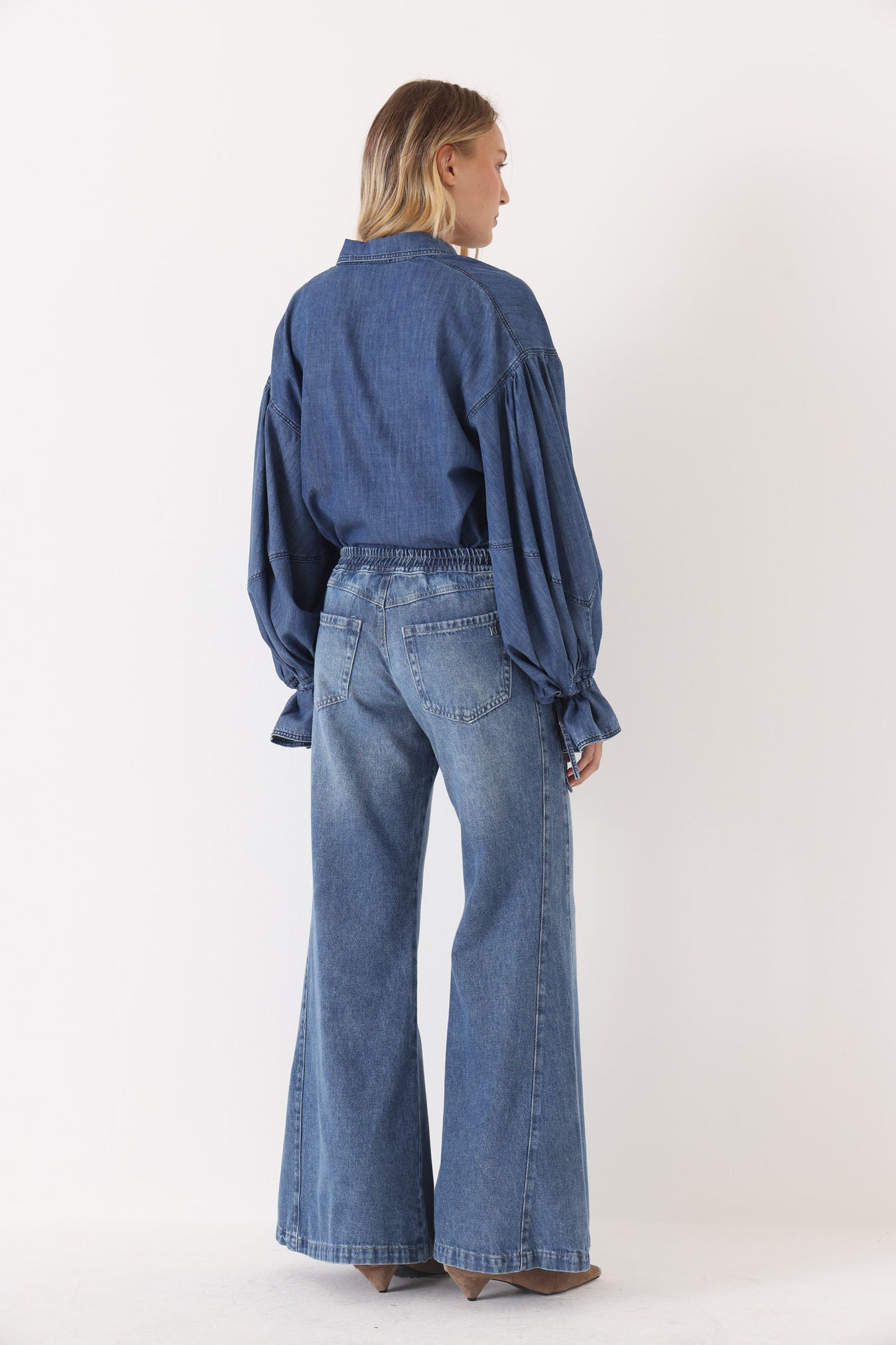 Jean Epoque