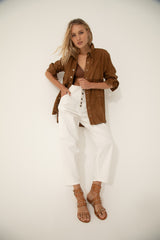 Camisa Cristel