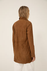 Camisa Cristel