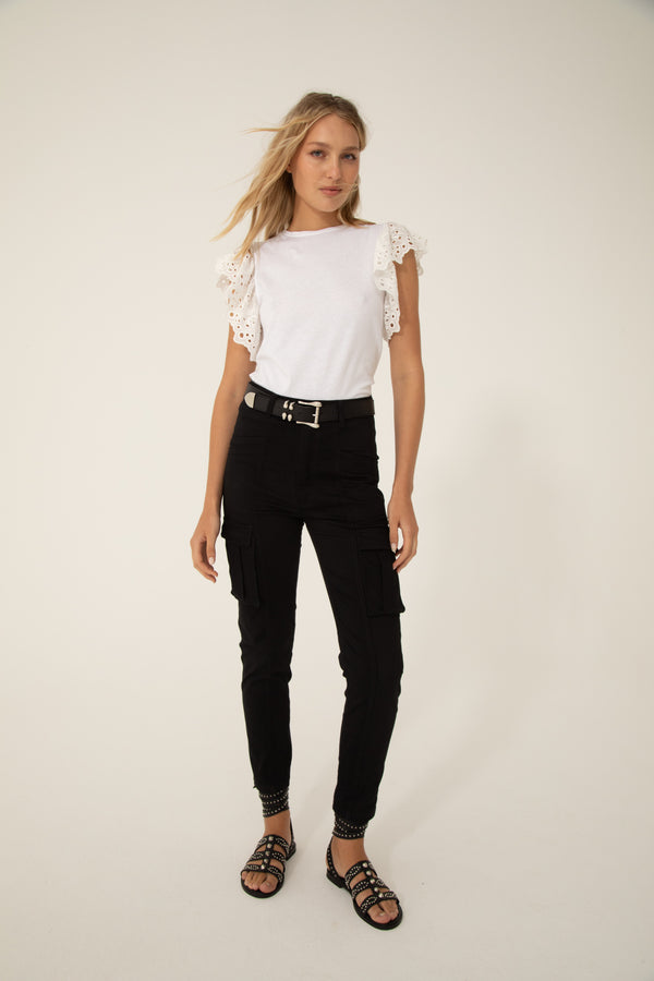 Remera Lisander