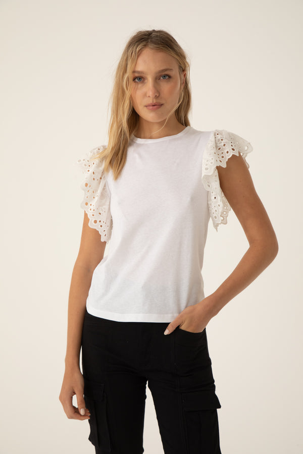 Remera Lisander