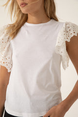 Remera Lisander