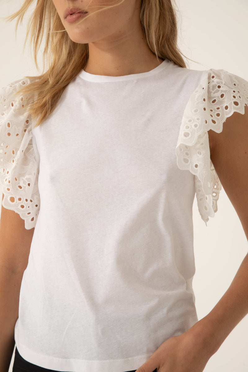 Remera Lisander