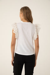 Remera Lisander