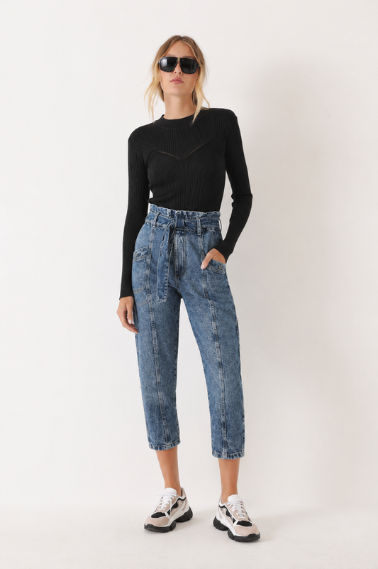 Pantalon Malek