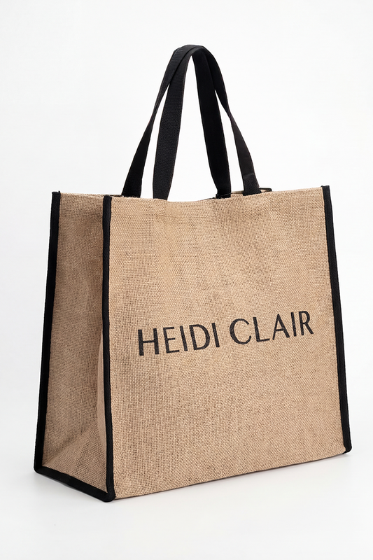 Tote Heidi
