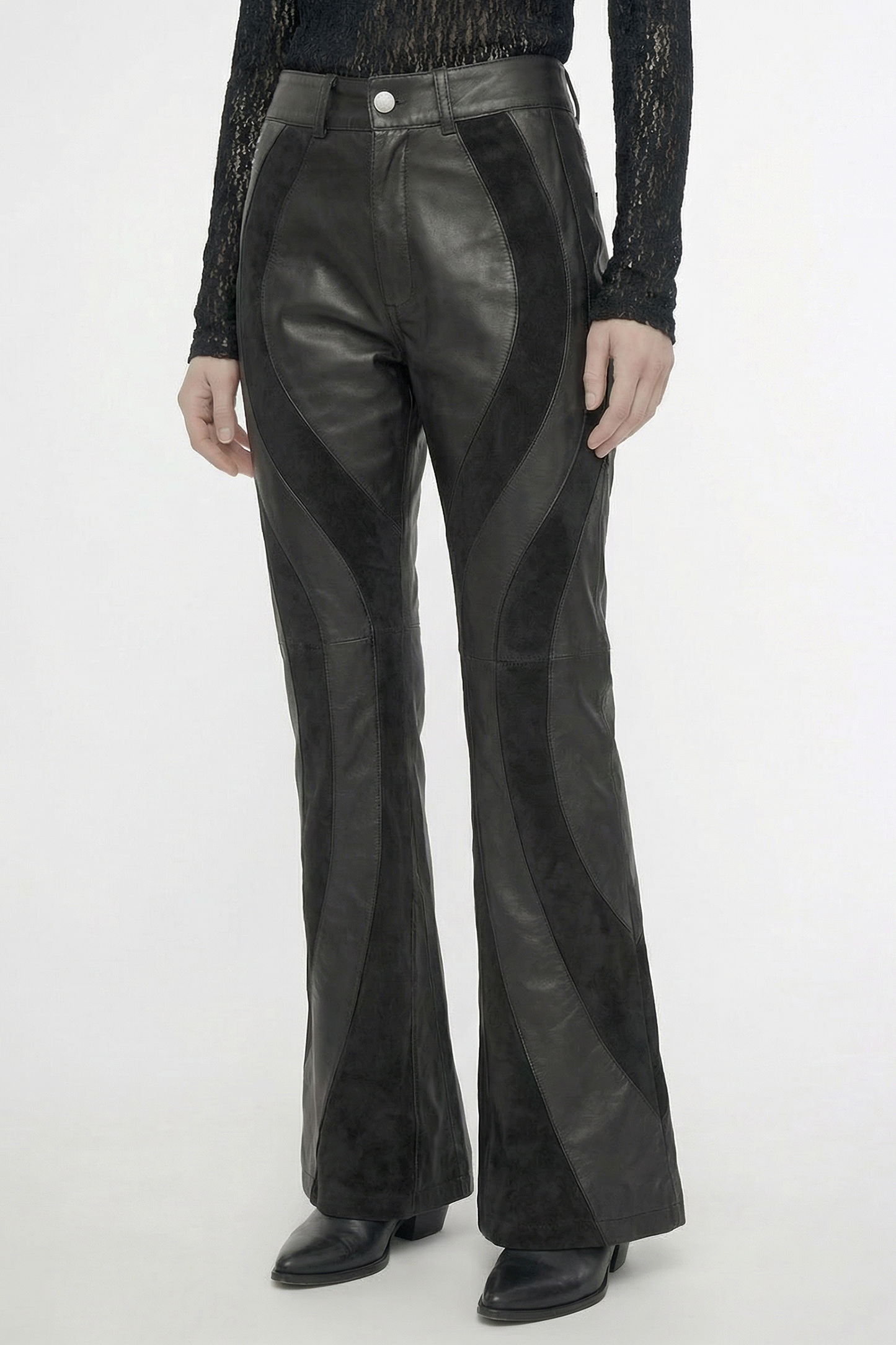 Pantalon Kylo
