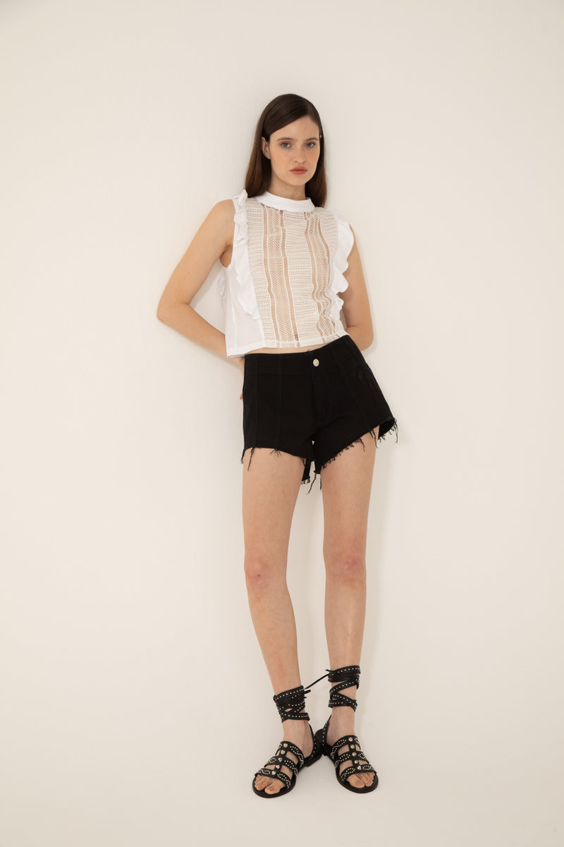 Remera Nerea