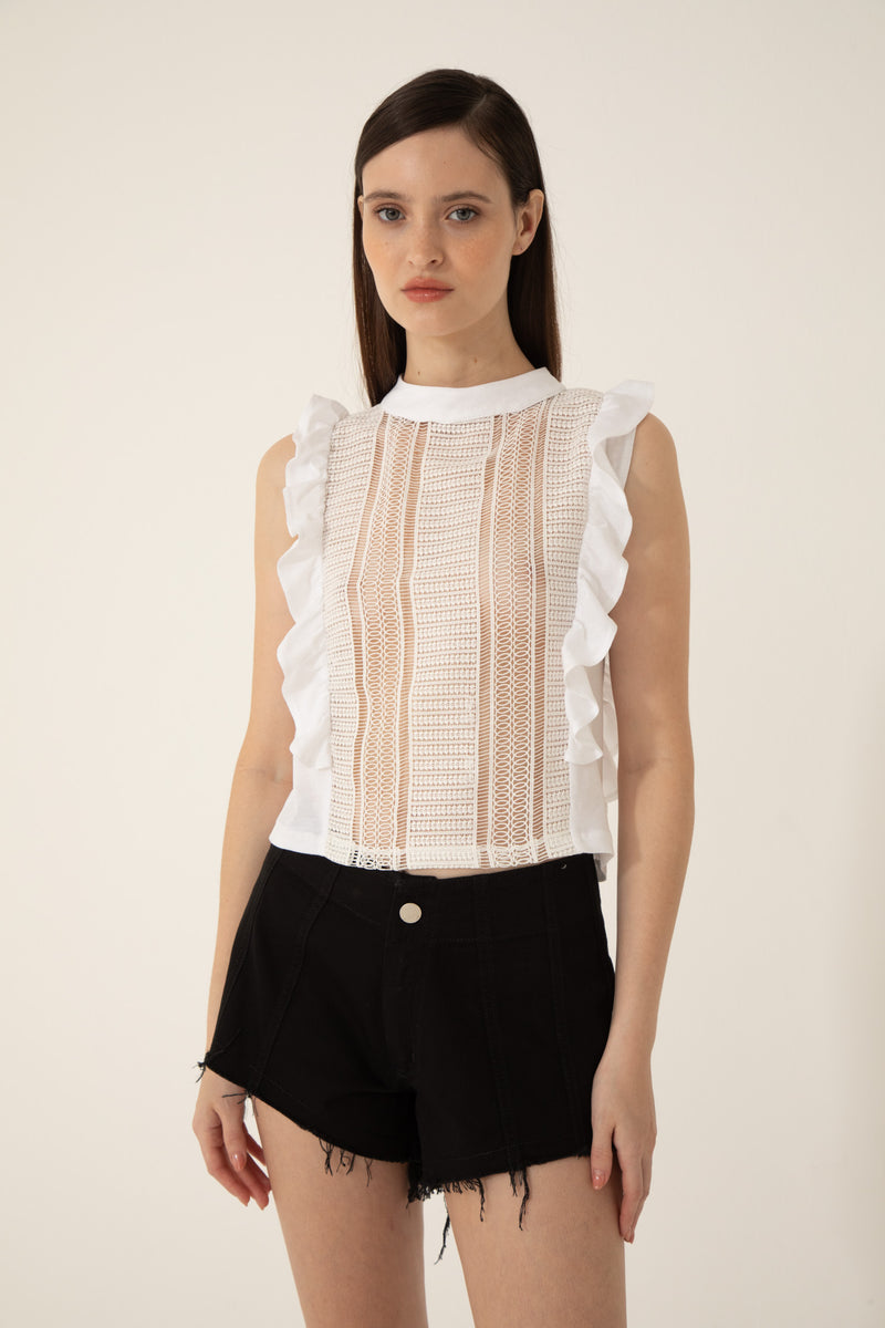 Remera Nerea