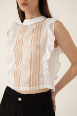 Remera Nerea
