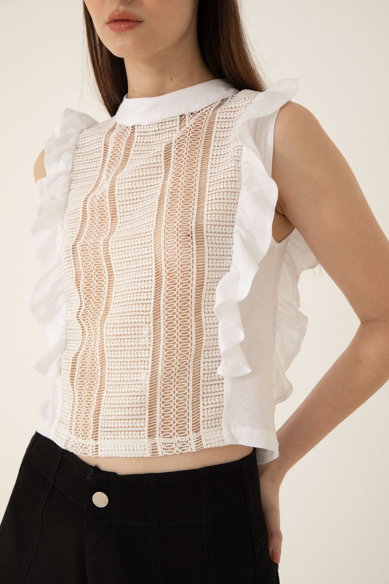Remera Nerea