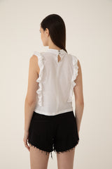 Remera Nerea