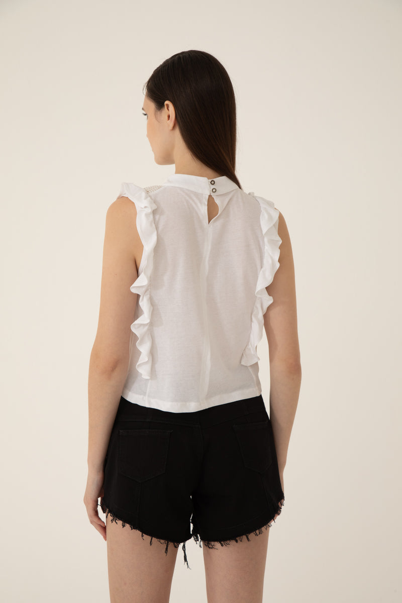 Remera Nerea