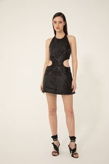 Vestido Olaia