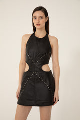 Vestido Olaia