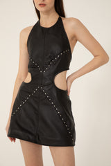 Vestido Olaia