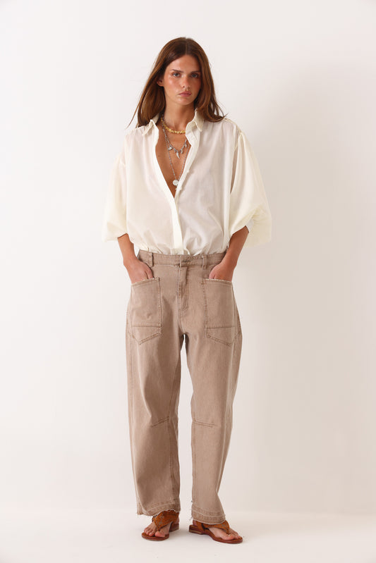 Pantalón La Palma
