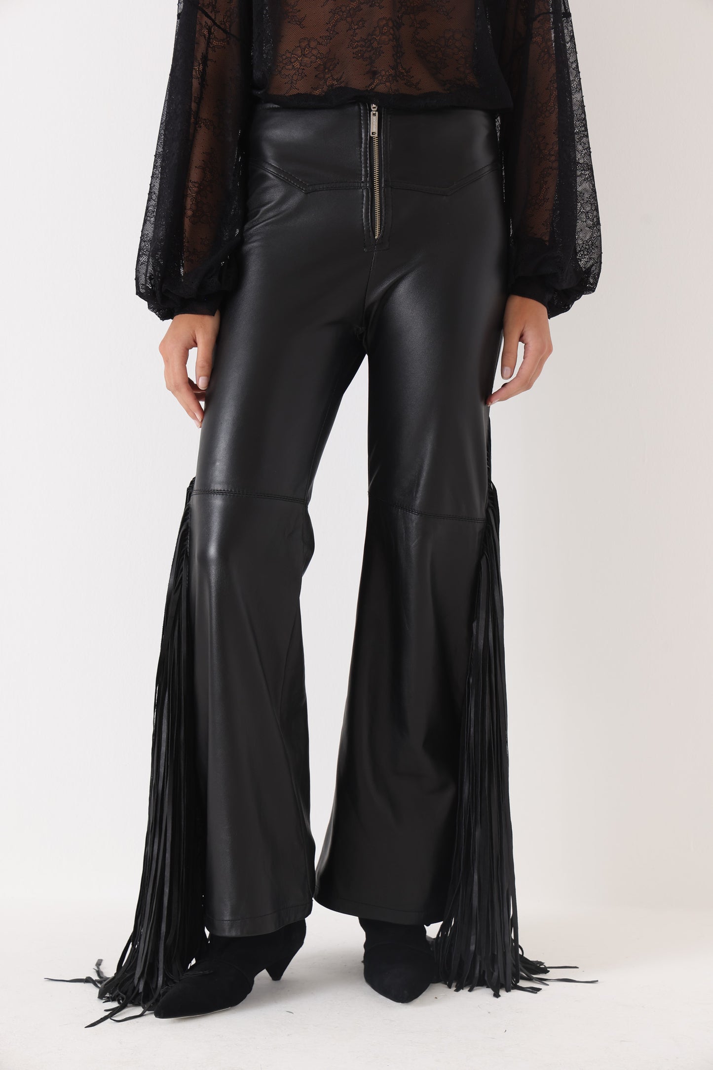 Pantalón Asher