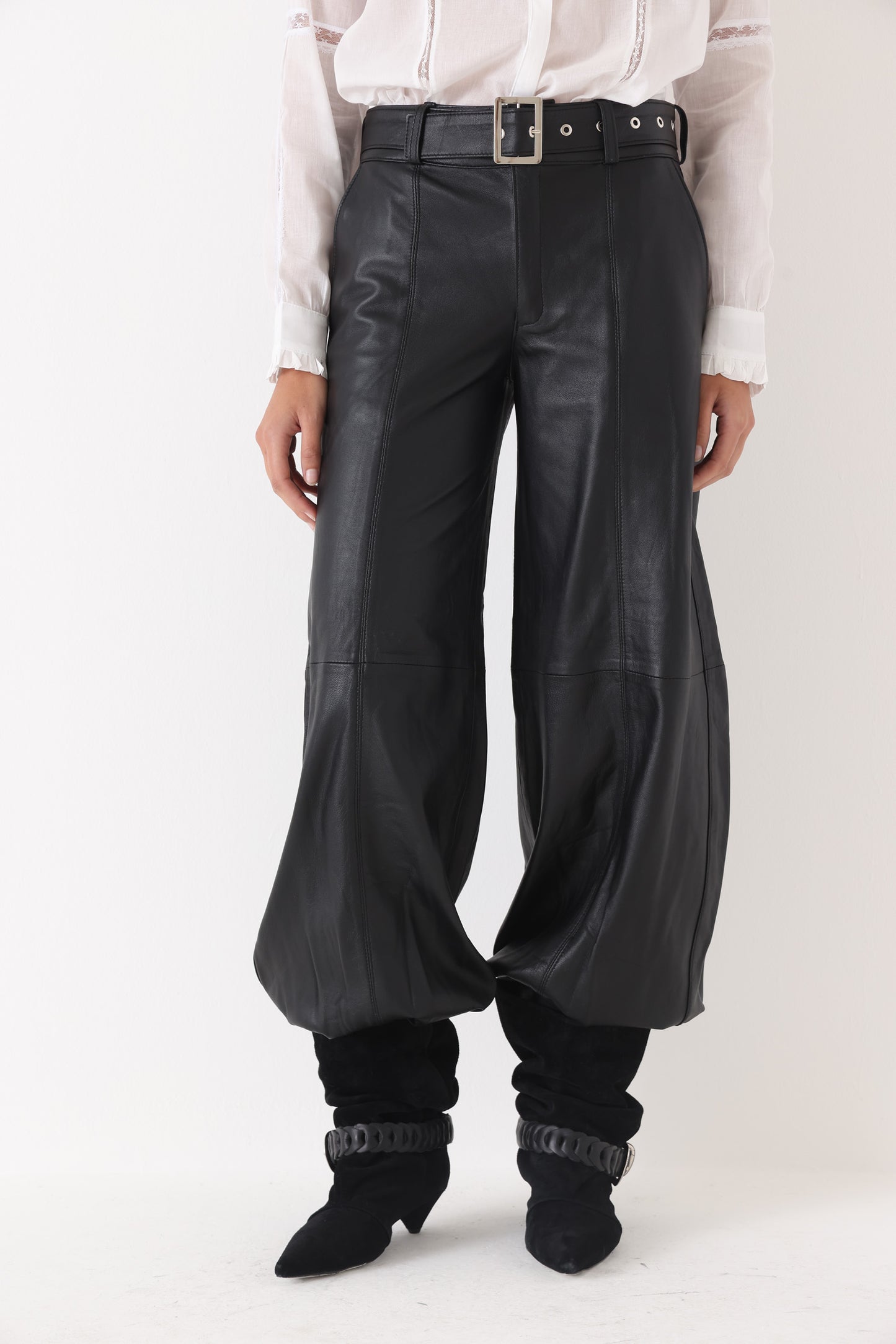 Pantalón Clavel